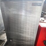 Abatitor 10 gn 1/1 Gemm